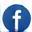 Facebook ikona