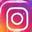 Instagram ikona